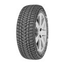 235/50 R19 TORQUE TQ-WP702