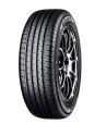 Yokohama BluEarth AE61