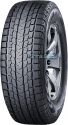 215/65 R17 Yokohama iceGuard Studless G075