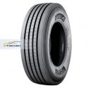 205/55 R17 Dunlop SP Winter Ice 03