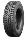 245/70 R19.5 Triangle TR689A