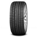 225/55 R19 ACCELERA IOTA ST-68