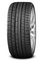 255/55 R18 ACCELERA IOTA ST-68