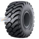 Advance GLR20 L5 2S
