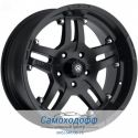American Racing AX181 Teflon