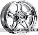 American Racing AX181 Teflon