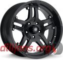 American Racing AX181 Teflon