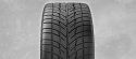 195/50 R16 Bf goodrich G-Force Winter 2