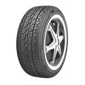 Bridgestone Alenza 001 B-Seal