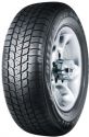 Bridgestone Blizzak LM25