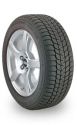 Bridgestone Blizzak LM25