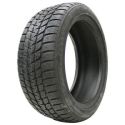 Bridgestone Blizzak LM25 4x4