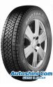 Bridgestone Blizzak W995