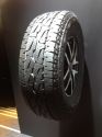 BRIDGESTONE Dueler A/T 001