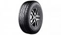 BRIDGESTONE Dueler A/T 001