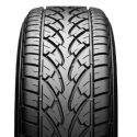 Bridgestone Dueler HP 680