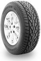 Bridgestone Dueler HP 680