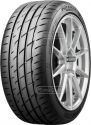 Bridgestone Potenza Adrenalin RE004