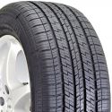 235/65 R17 Continental 4x4CONTACT