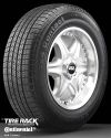 215/75 R16 Continental 4x4CONTACT