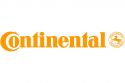 Continental 