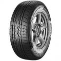255/60 R17 Continental ContiCrossContact LX2