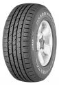 245/65 R17 Continental ContiCrossContact LX