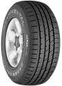 245/65 R17 Continental ContiCrossContact LX