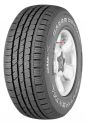 235/55 R19 Continental ContiCrossContact LX Sport
