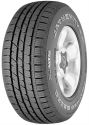 275/45 R20 Continental ContiCrossContact LX Sport