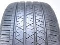 275/45 R20 Continental ContiCrossContact LX Sport ContiSilent
