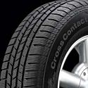 235/55 R19 Continental ContiCrossContact Winter