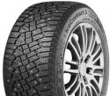 Continental ContiIceContact 2 KD SUV