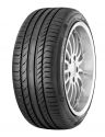 255/40 R20 Continental ContiSportContact 5