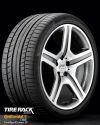 255/40 R19 Continental ContiSportContact 5 P