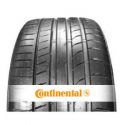 Continental ContiSportContact 5P XL N0 ContiSilent