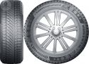 225/45 R17 Continental ContiVikingContact 6