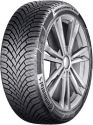 295/40 R21 Continental ContiWinterContact TS 860 S