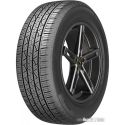 235/60 R17 Continental CrossContact LX25