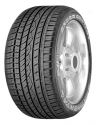 255/55 R18 Continental CrossContact UHP