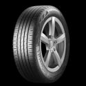 235/55 R18 Continental EcoContact 6