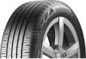 245/40 R18 Continental EcoContact 6