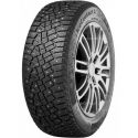 205/65 R15 Continental IceContact 2 KD