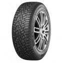 225/55 R17 Continental IceContact 2 KD