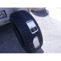 235/60 R17 Continental IceContact 2 SUV KD