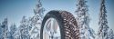 225/60 R17 Continental IceContact 3