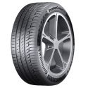 245/50 R19 Continental PremiumContact 6