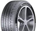 Continental PremiumContact 6 ContiSeal