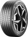245/45 R18 Continental PremiumContact 7