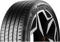 225/50 R17 Continental PremiumContact 7
